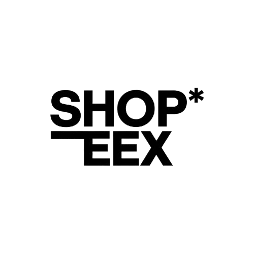 SHOPEEX 